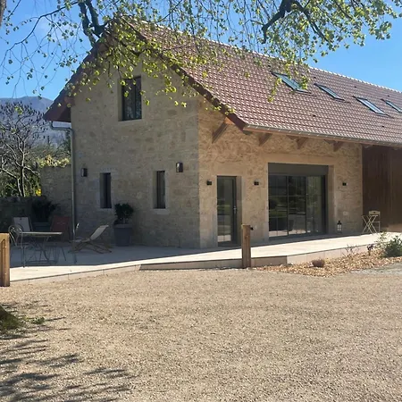 La De Paul - Guest house 3*