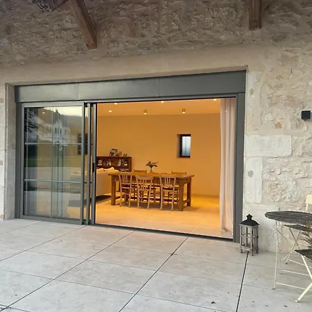 Guest house La De Paul - 3*