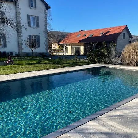 La De Paul - Guest house 3*
