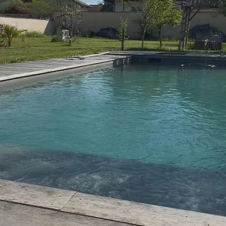 La De Paul - Guest house 3*